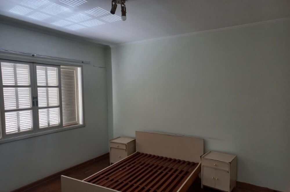 Casa, 2 quartos, 121 m² - Foto 6