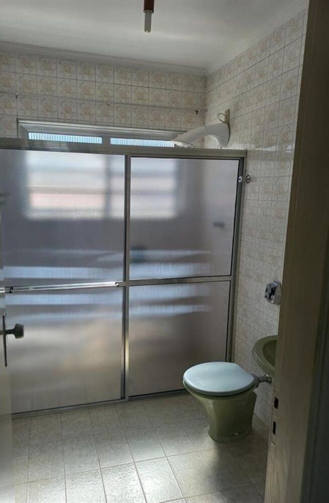 Casa, 2 quartos, 121 m² - Foto 2