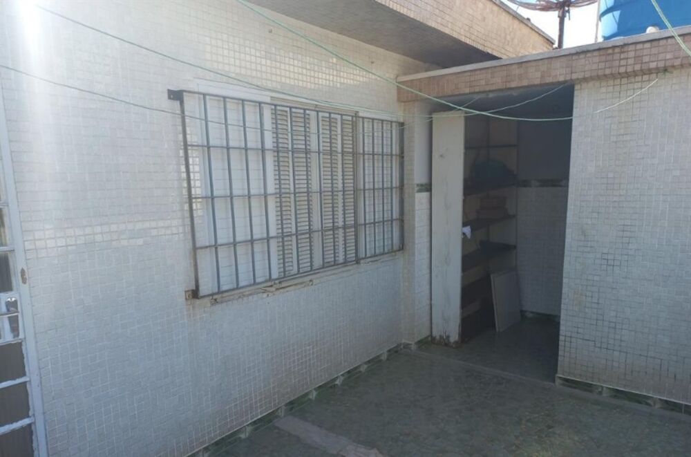 Casa, 2 quartos, 121 m² - Foto 8