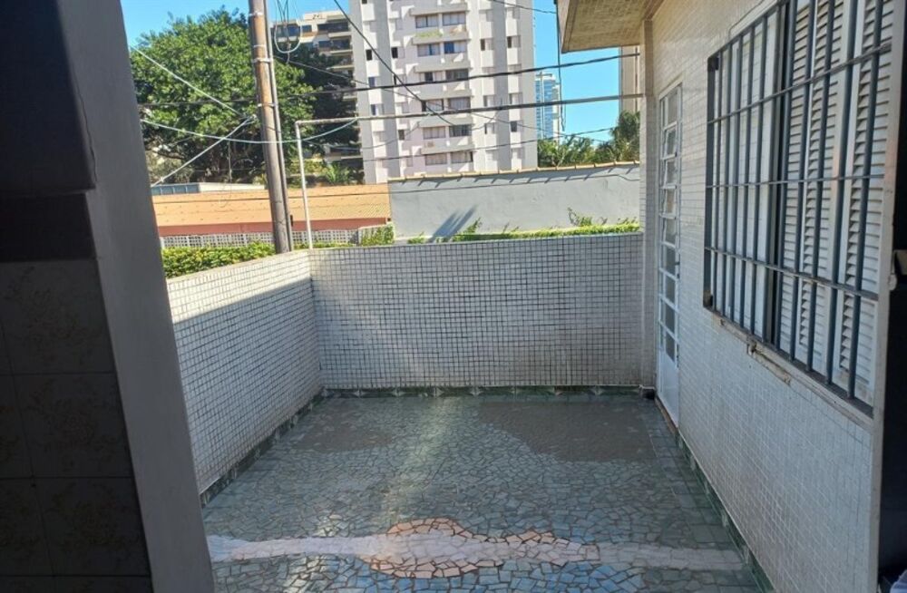 Casa, 2 quartos, 121 m² - Foto 11