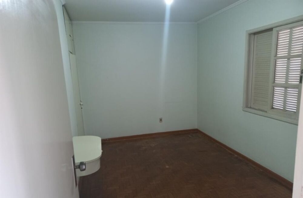 Casa, 2 quartos, 121 m² - Foto 9