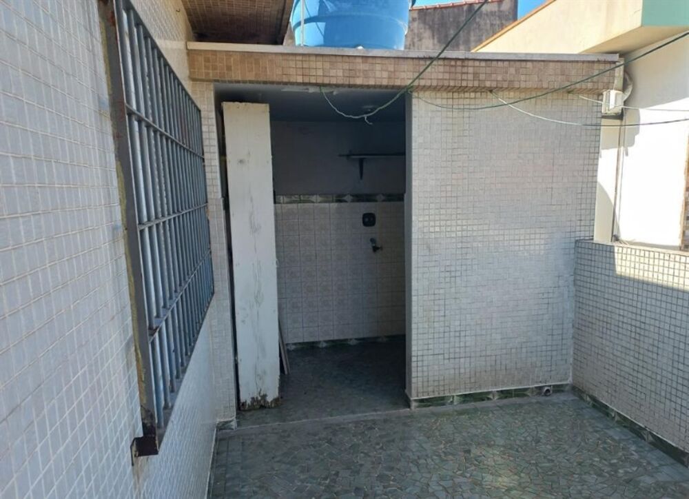 Casa, 2 quartos, 121 m² - Foto 5