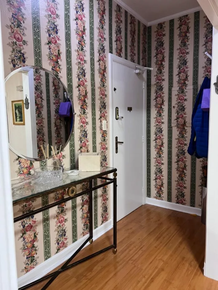 Apartamento, 3 quartos, 145 m² - Foto 2