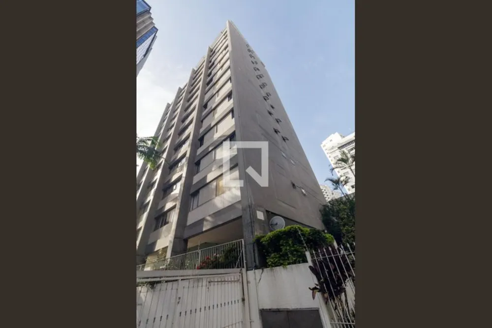 Apartamento, 3 quartos, 130 m² - Foto 6