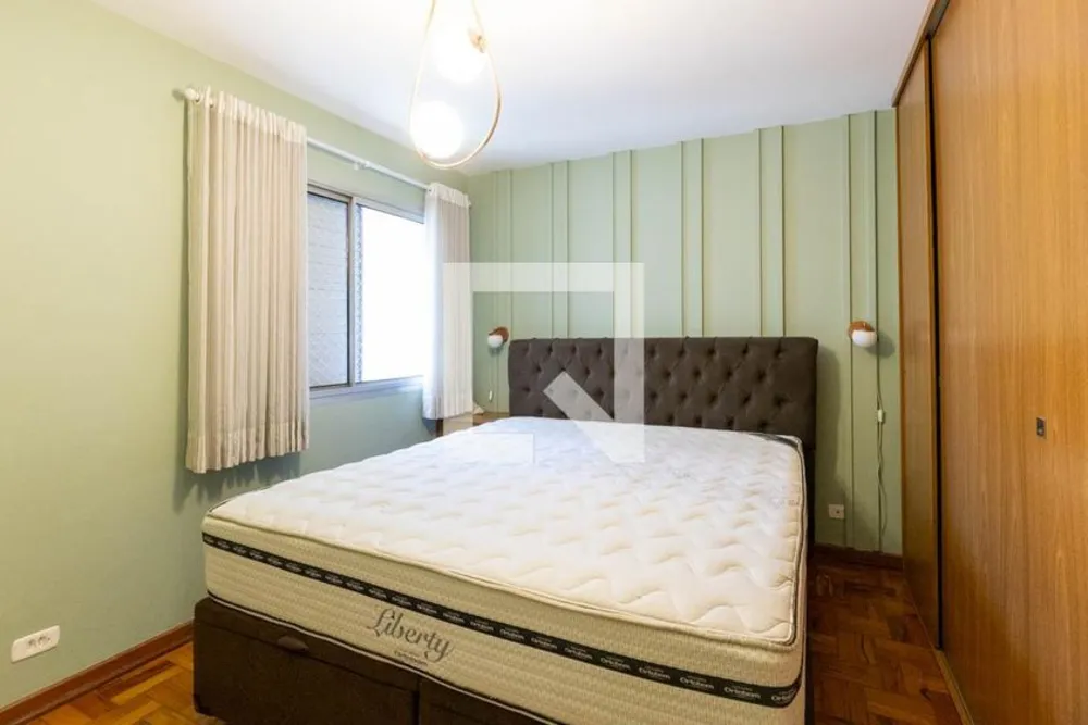 Apartamento, 3 quartos, 130 m² - Foto 2