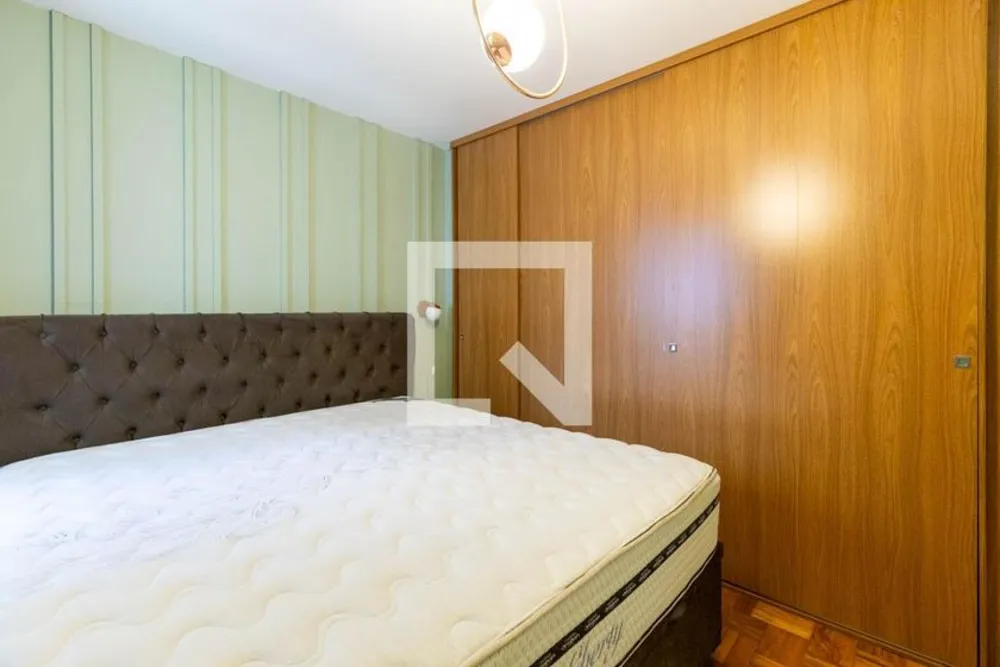 Apartamento, 3 quartos, 130 m² - Foto 4