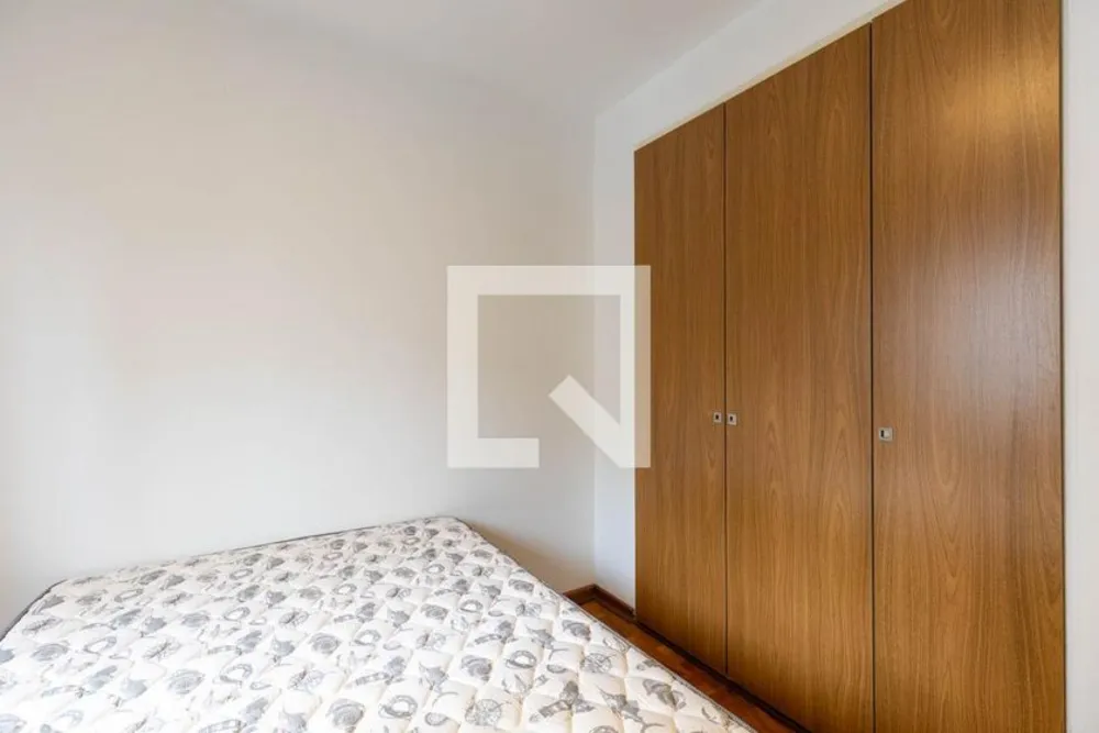 Apartamento, 3 quartos, 130 m² - Foto 3