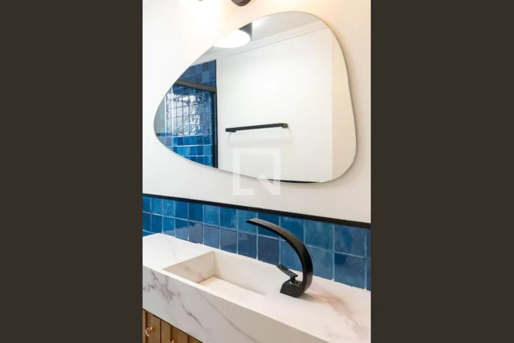 Apartamento, 3 quartos, 130 m² - Foto 7