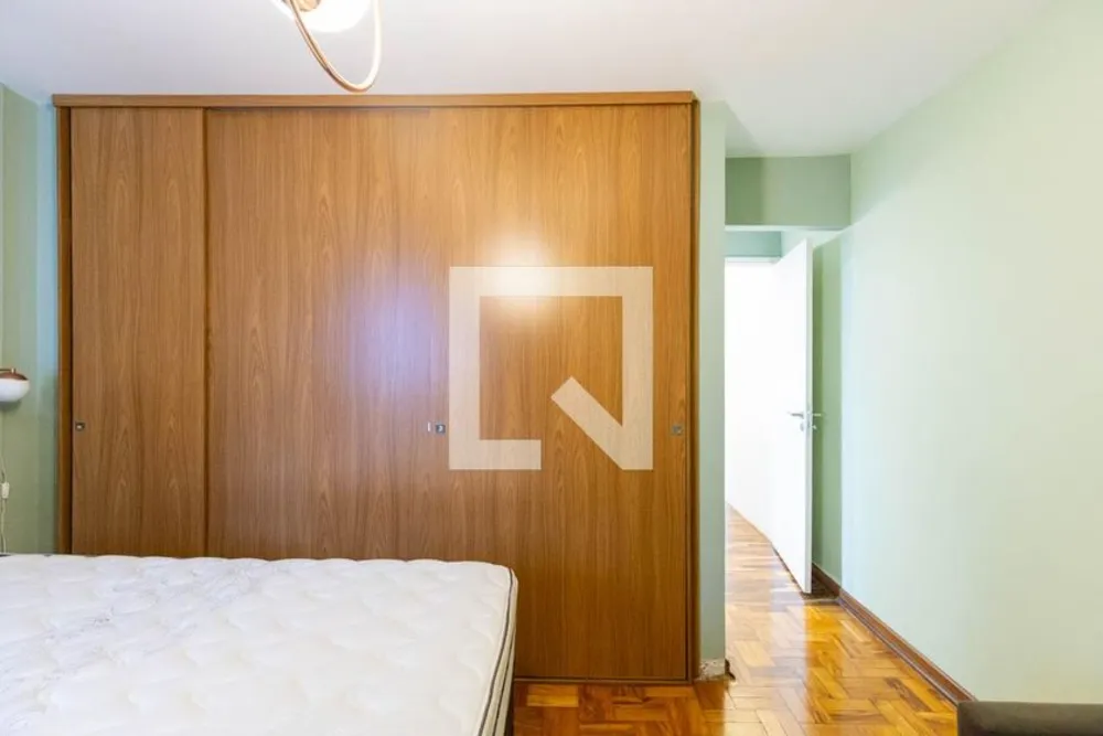 Apartamento, 3 quartos, 130 m² - Foto 5