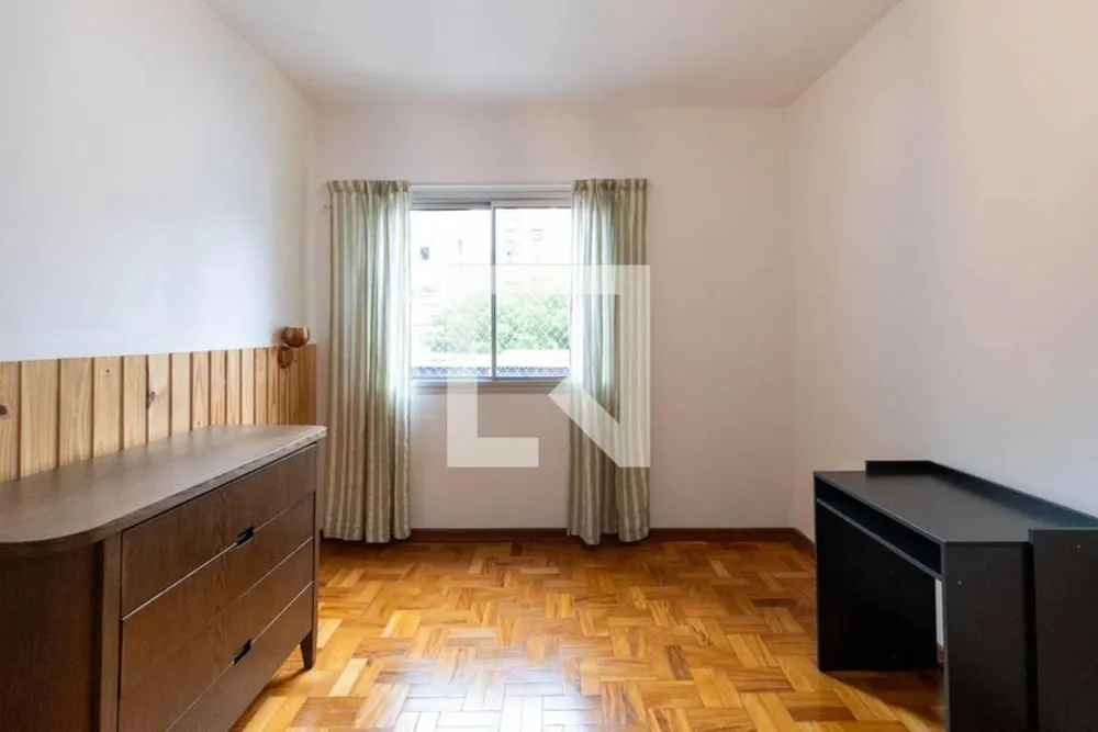 Apartamento, 3 quartos, 130 m² - Foto 8