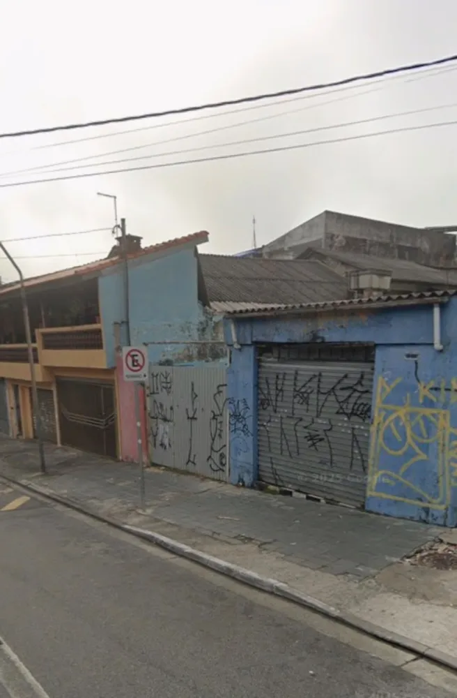 Terreno, 450 m² - Foto 4