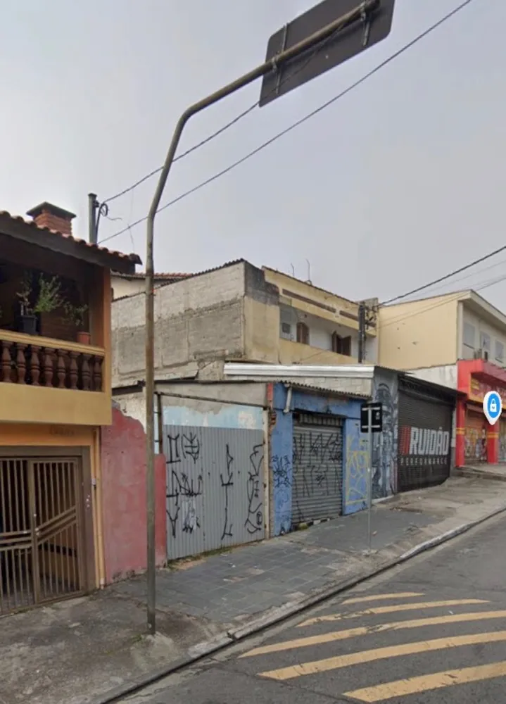 Terreno, 450 m² - Foto 5