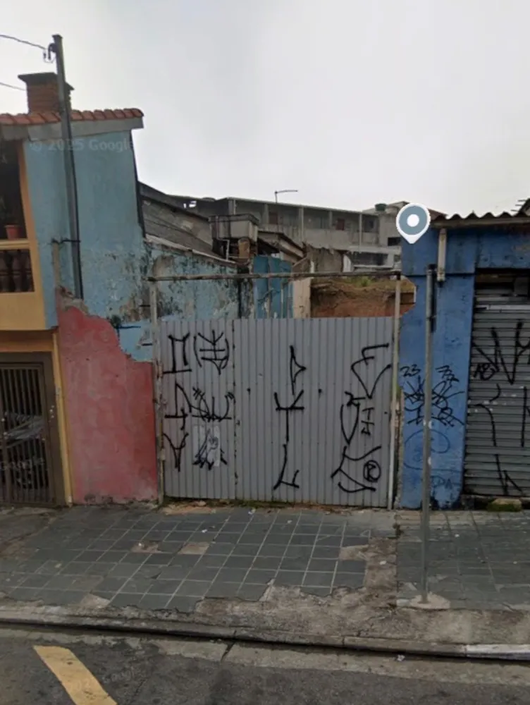 Terreno, 450 m² - Foto 6
