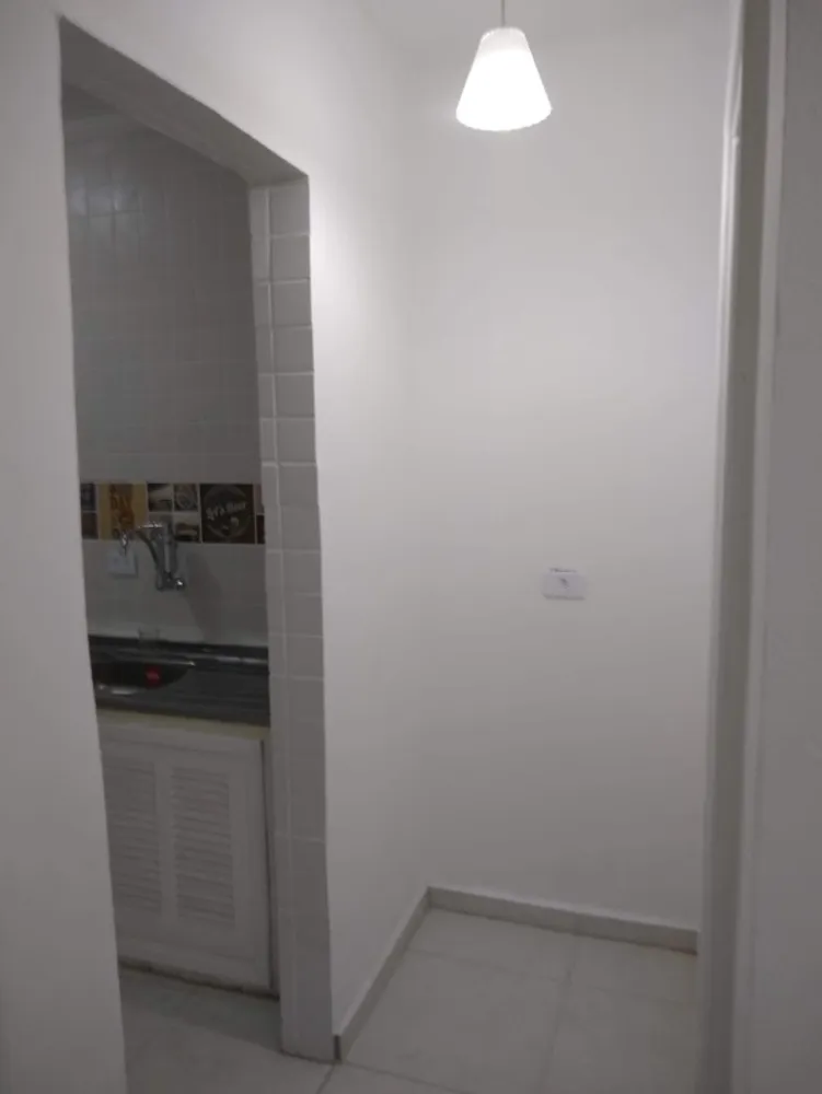 Apartamento, 1 quarto, 55 m² - Foto 2