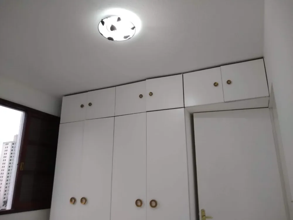 Apartamento, 1 quarto, 55 m² - Foto 5