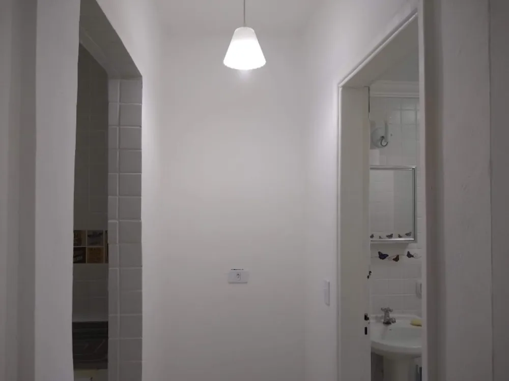 Apartamento, 1 quarto, 55 m² - Foto 7
