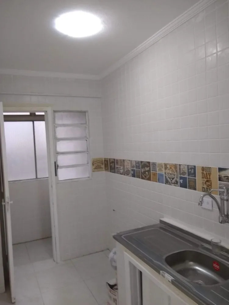 Apartamento, 1 quarto, 55 m² - Foto 3