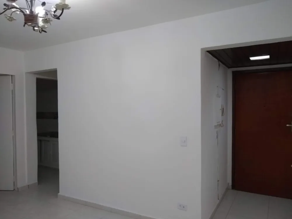 Apartamento, 1 quarto, 55 m² - Foto 8