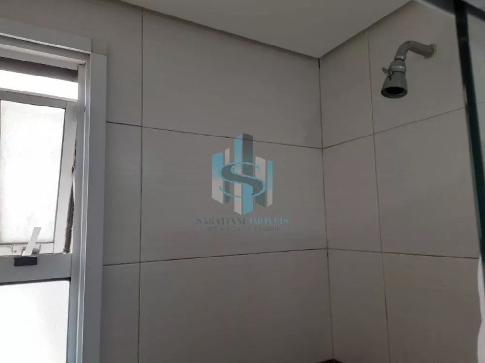 Apartamento, 3 quartos, 61 m² - Foto 8