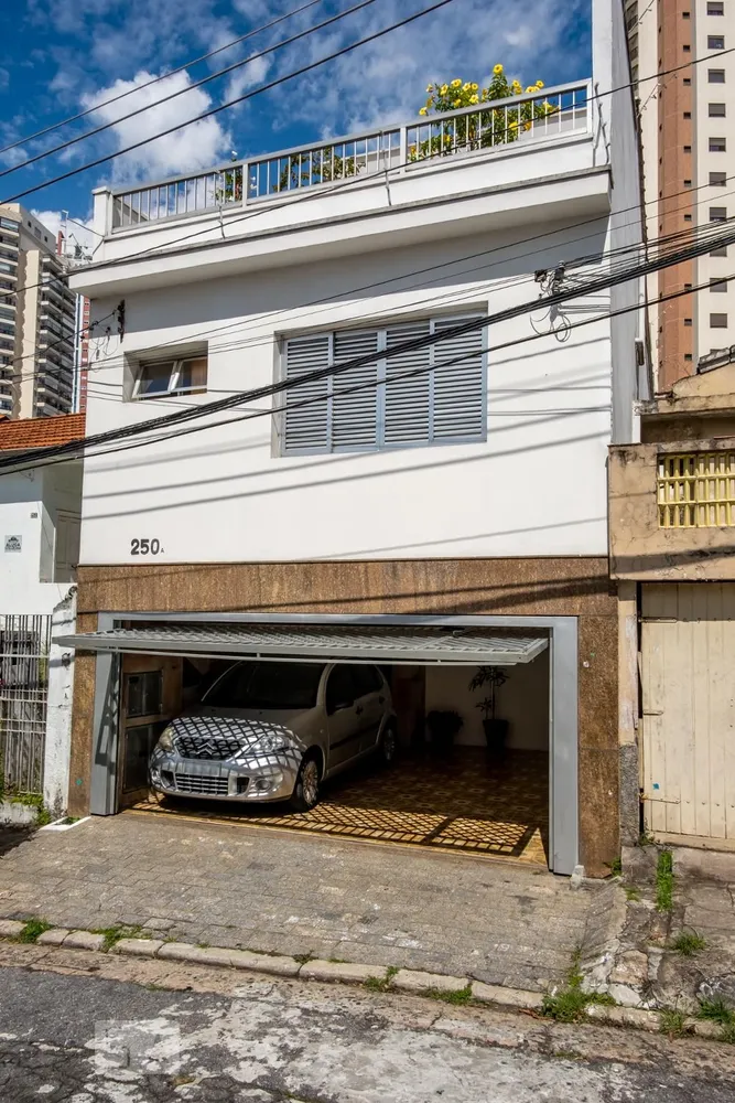 Casa, 3 quartos, 180 m² - Foto 6
