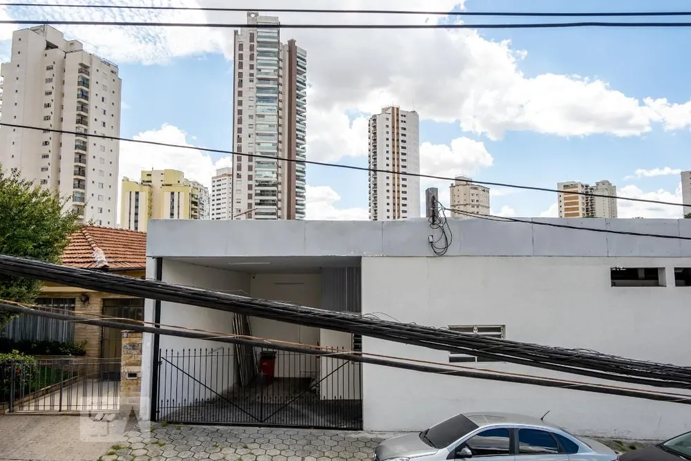 Casa, 3 quartos, 180 m² - Foto 4