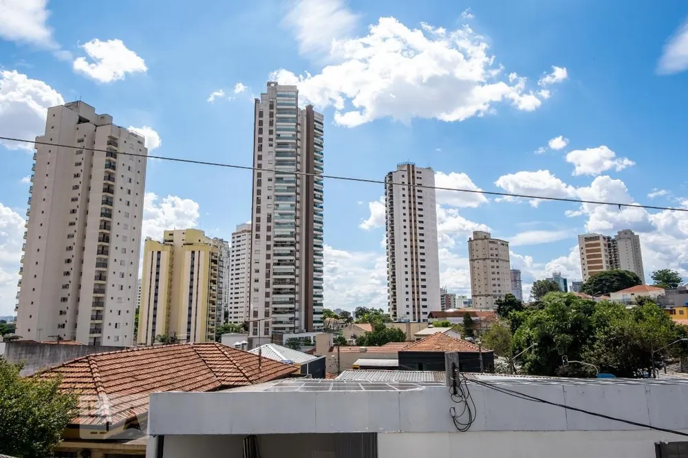 Casa, 3 quartos, 180 m² - Foto 1