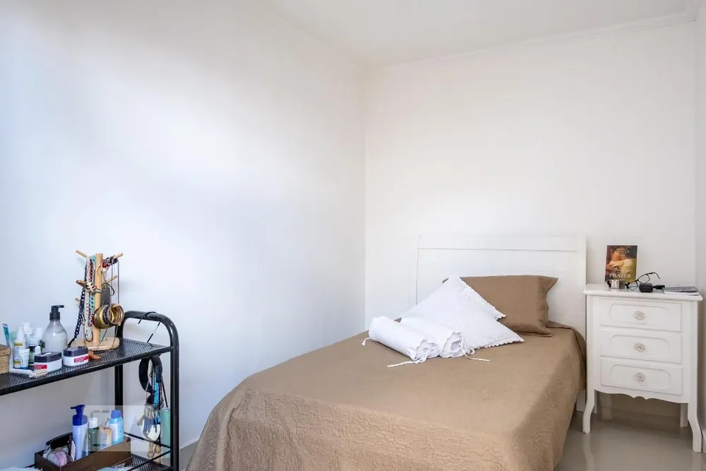Casa, 3 quartos, 180 m² - Foto 3