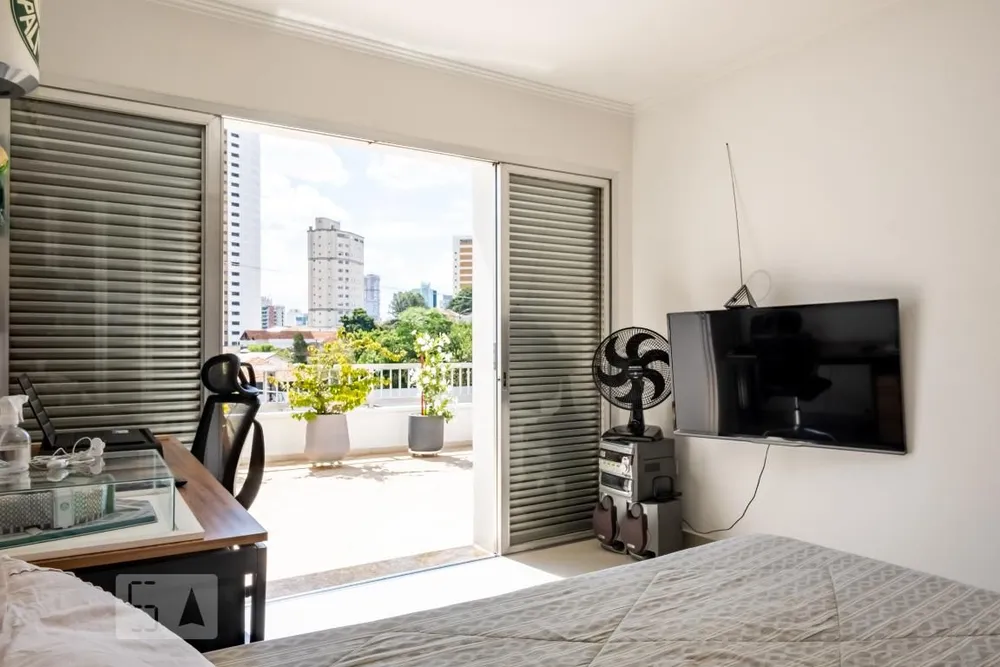 Casa, 3 quartos, 180 m² - Foto 5