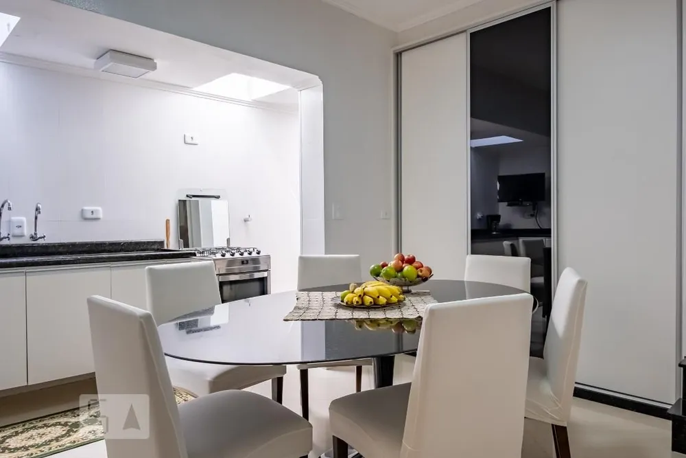 Casa, 3 quartos, 180 m² - Foto 2