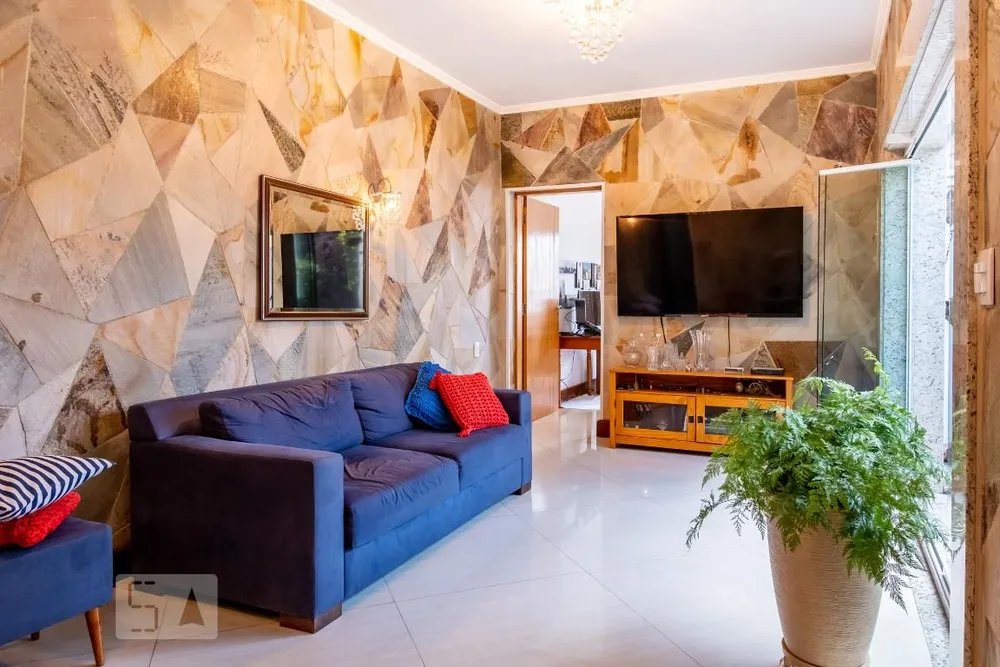 Casa, 3 quartos, 180 m² - Foto 8