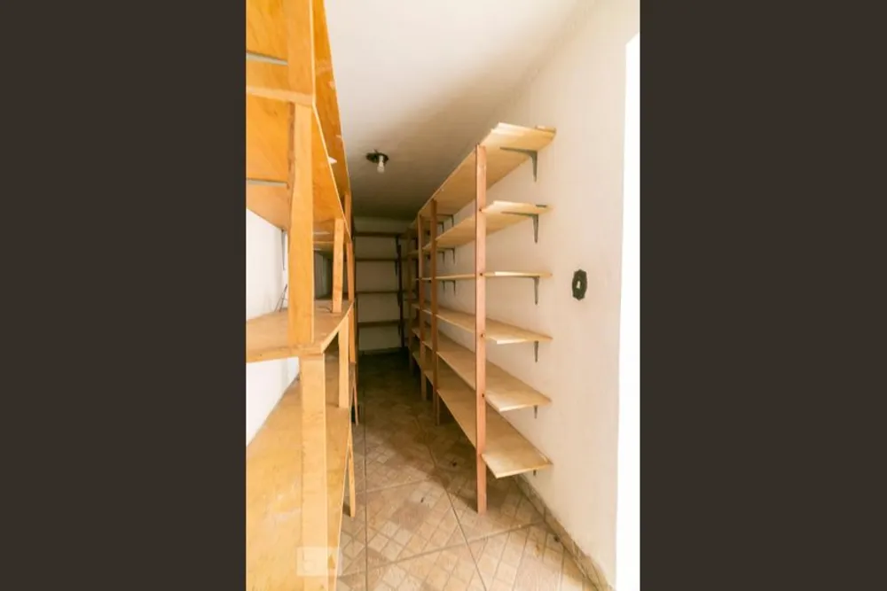Casa, 3 quartos, 200 m² - Foto 10