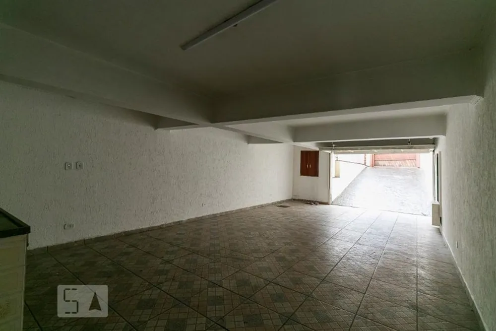 Casa, 3 quartos, 200 m² - Foto 8