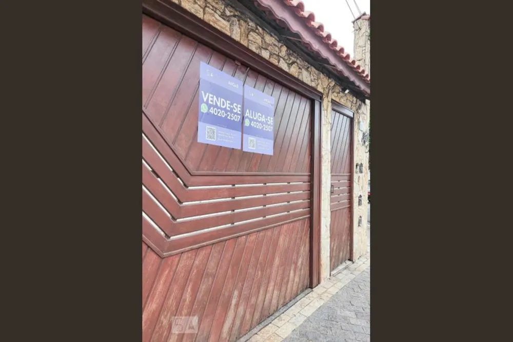Casa, 3 quartos, 200 m² - Foto 12