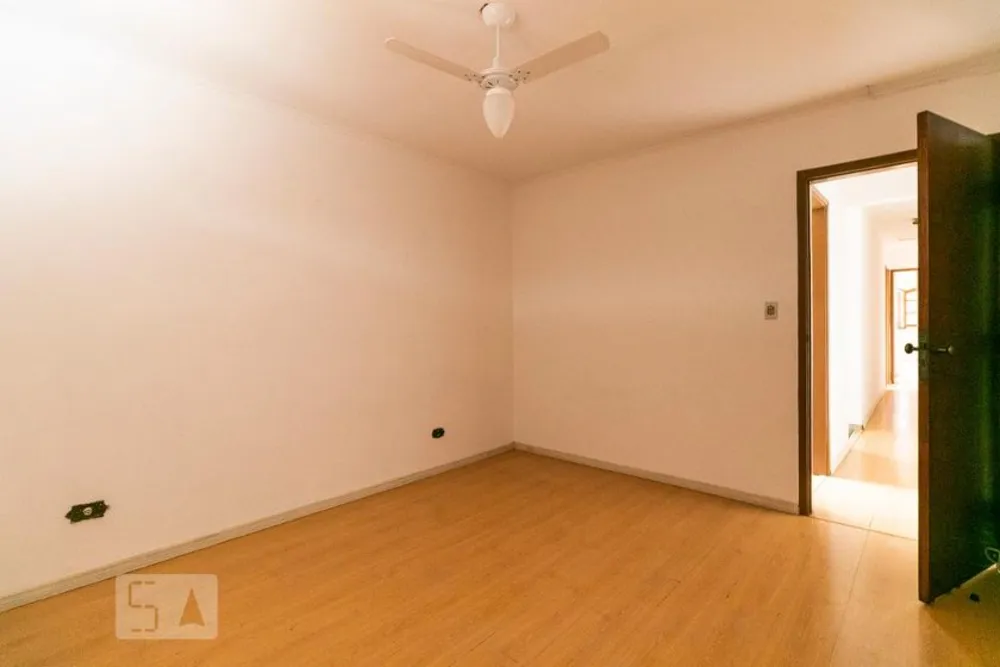 Casa, 3 quartos, 200 m² - Foto 4
