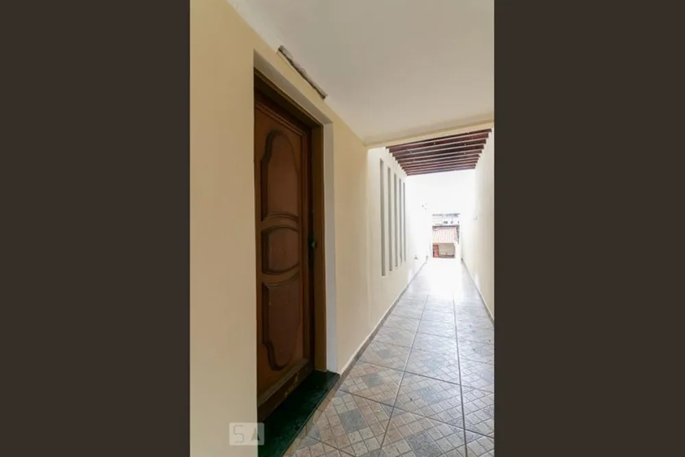 Casa, 3 quartos, 200 m² - Foto 11
