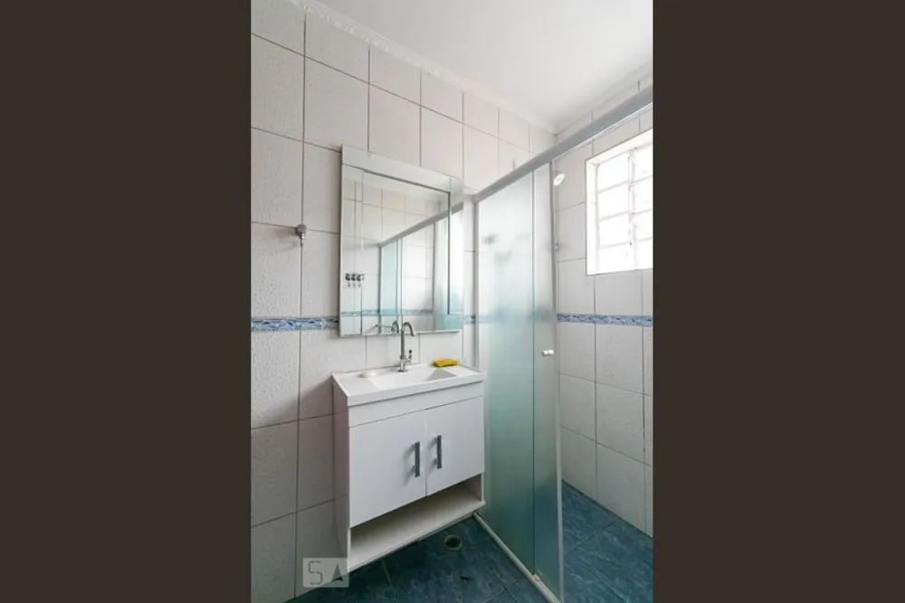 Casa, 3 quartos, 200 m² - Foto 6