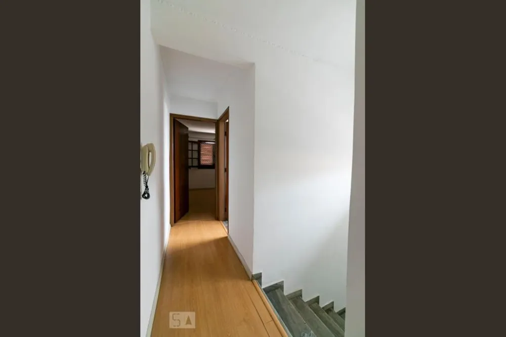 Casa, 3 quartos, 200 m² - Foto 2
