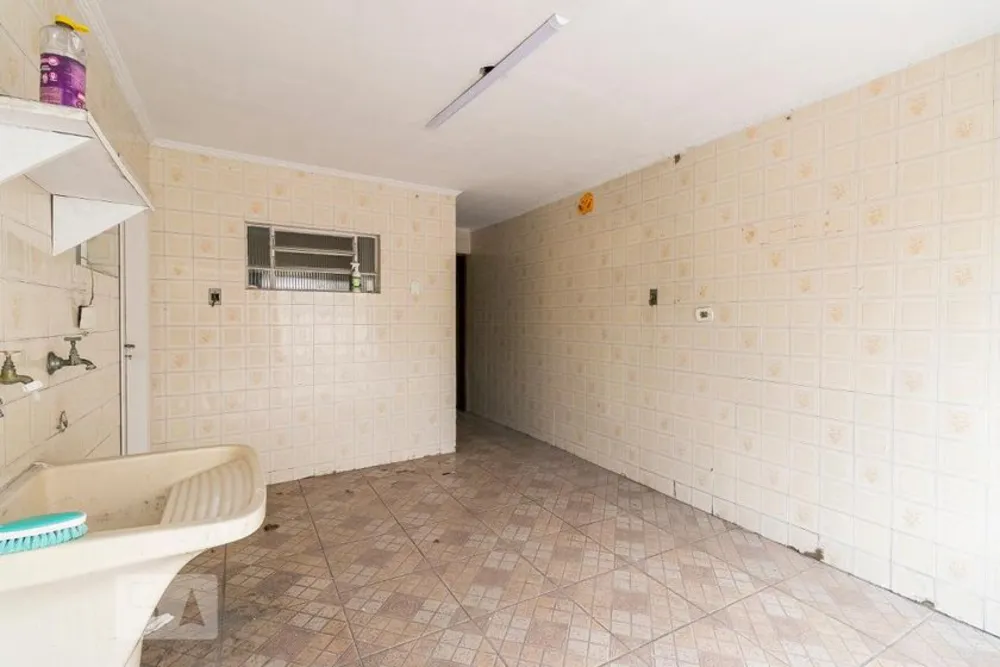 Casa, 3 quartos, 200 m² - Foto 9