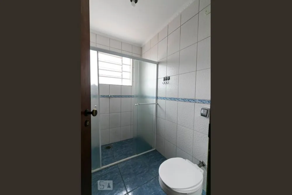Casa, 3 quartos, 200 m² - Foto 5