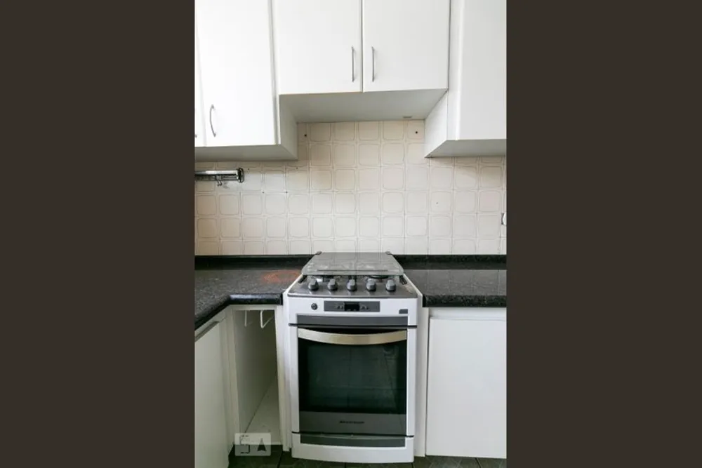 Casa, 3 quartos, 200 m² - Foto 7
