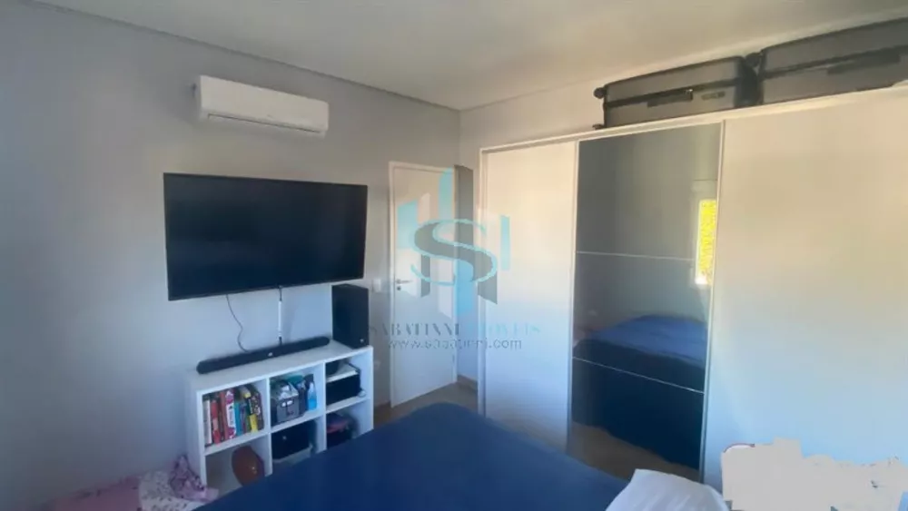Apartamento, 2 quartos, 54 m² - Foto 4