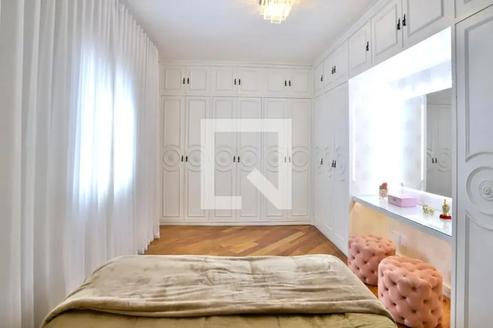 Casa, 3 quartos, 320 m² - Foto 3