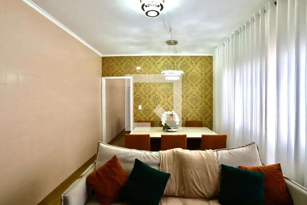Casa, 3 quartos, 320 m² - Foto 2