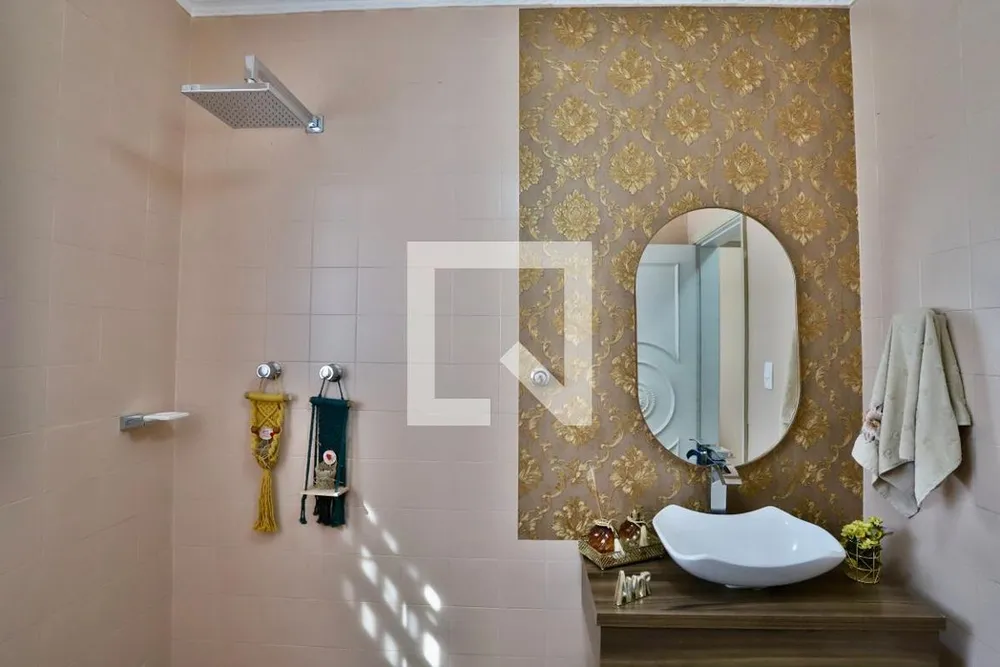 Casa, 3 quartos, 320 m² - Foto 9