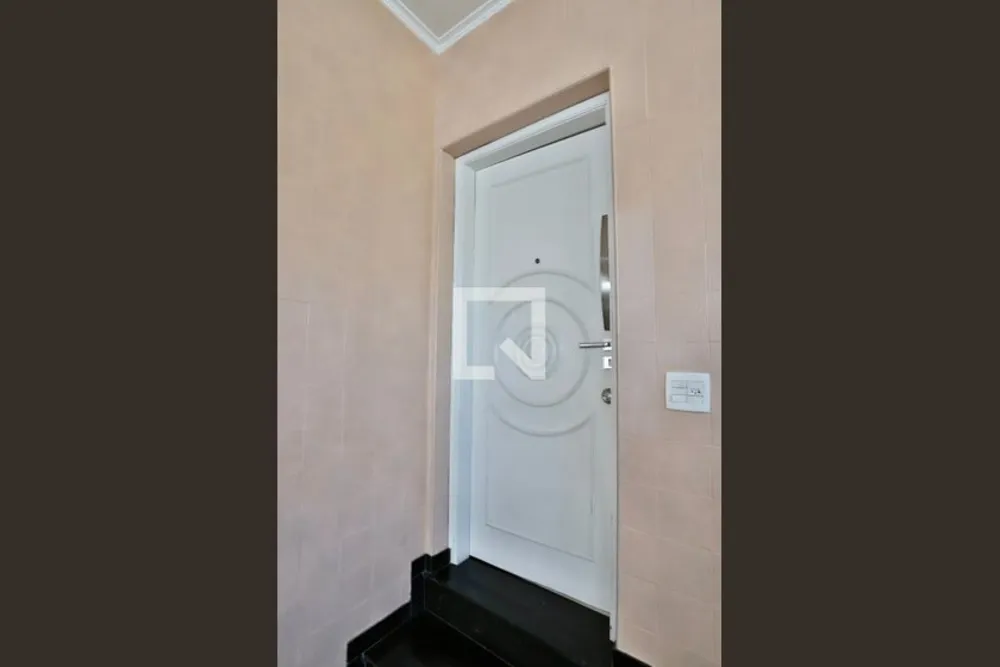 Casa, 3 quartos, 320 m² - Foto 15