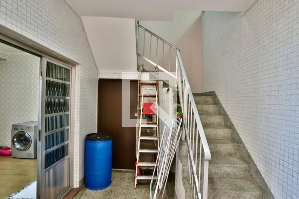 Casa, 3 quartos, 320 m² - Foto 13