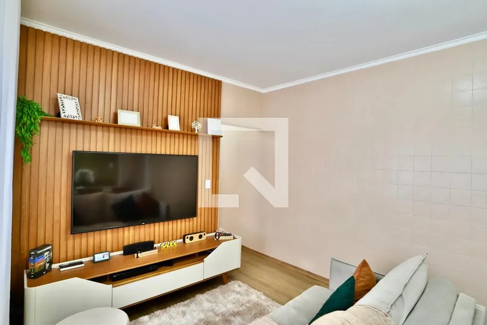 Casa, 3 quartos, 320 m² - Foto 1