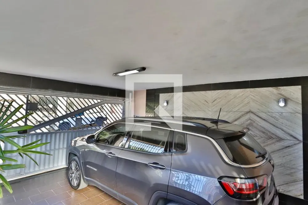 Casa, 3 quartos, 320 m² - Foto 16