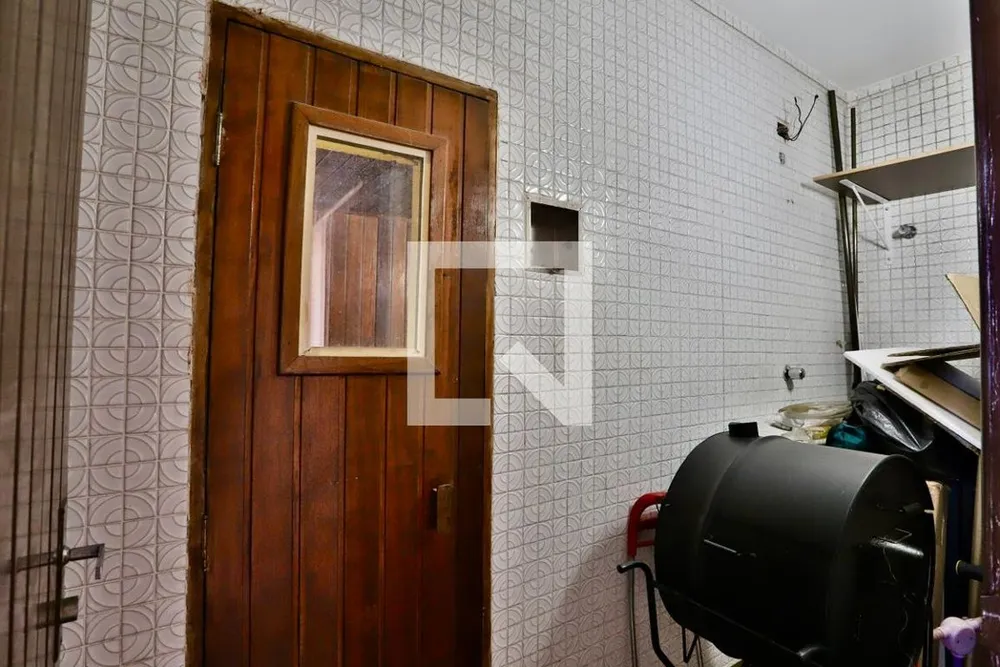 Casa, 3 quartos, 320 m² - Foto 14