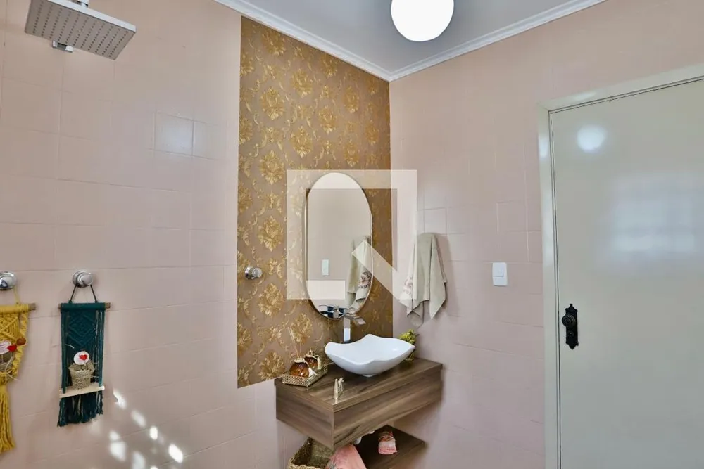 Casa, 3 quartos, 320 m² - Foto 10
